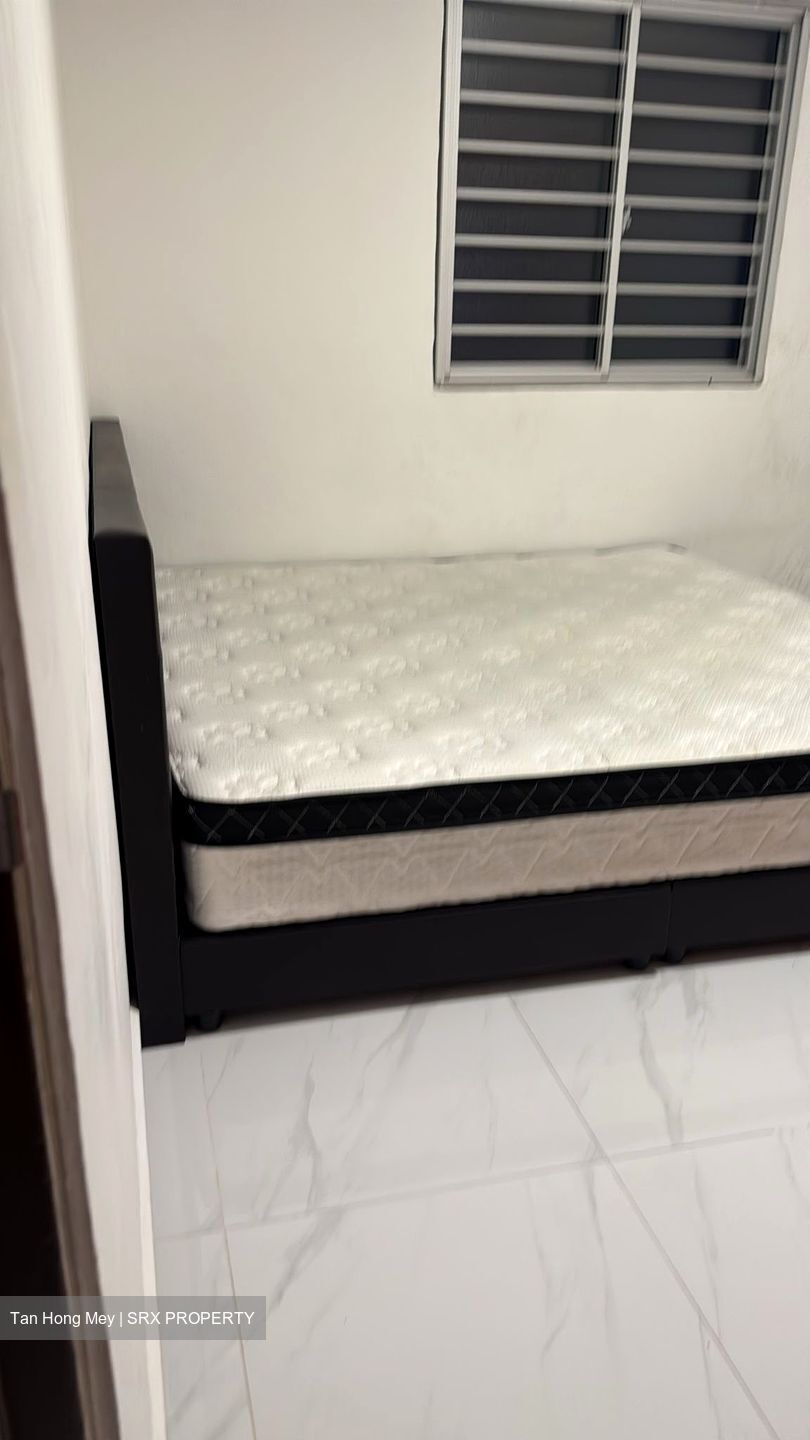 Blk 228 Bukit Batok Central (Bukit Batok), HDB 4 Rooms #509130471